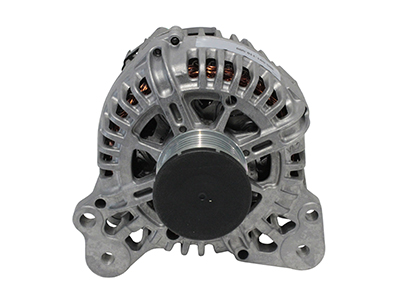 Alternator 3200-60016VALEO OE 