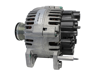 Alternator 3200-60016VALEO OE 