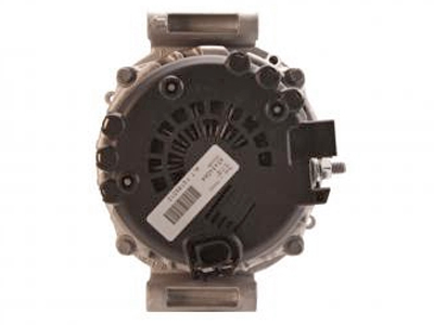 GENERATOR 180A MB 09- FG18S012 3200-60021EXC OE A0131546802
