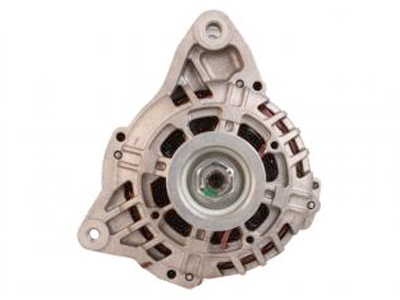 GENERAATOR 95A HYUNDAI 28-5595 3200-60022EXC OE 