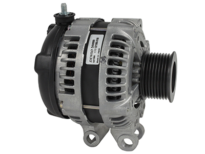 Alternator 3200-60024DENSO OE 