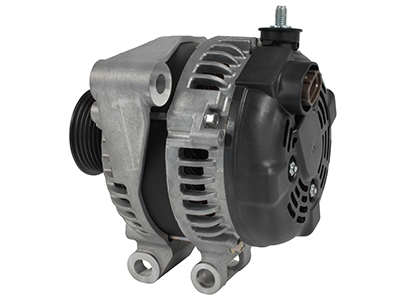 Alternator 3200-60024DENSO OE 