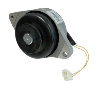 Ģenerators 12V 20A Yanmar Marine 129150-77201 — 3200-60028