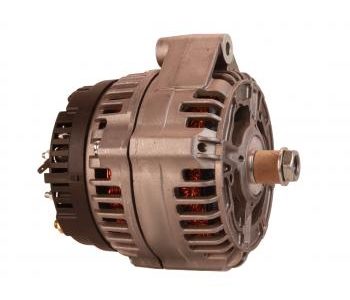 Ģenerators 12V 200A Deutz-Fahr — 3200-60029EXC