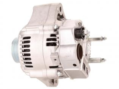 ĢENERATORS 28-4578 80A CELICA 3200-60033EXC OE 