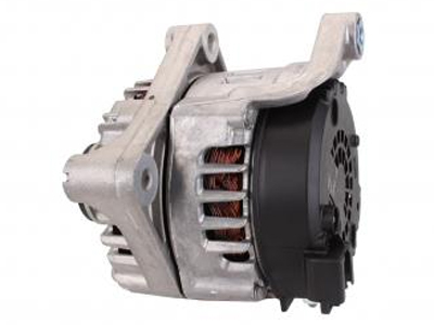 ĢENERATORS 28-6718 150A BMW E90-E93 2,0d 08- 3200-60045EXC OE 