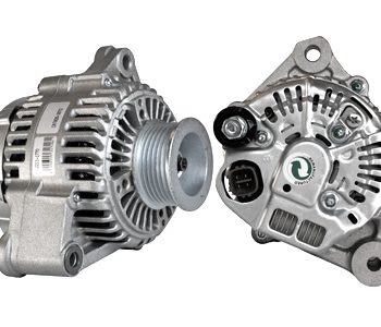 Ģenerators 105A Honda S2000 31100-PCX-J012 — 3200-60046EXC