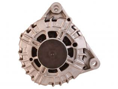 ĢENERATORS 28-5825 FORD,MAZDA 1,4-1,6TD 3200-60051EXC OE 