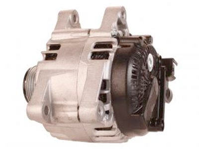 ĢENERATORS 28-5825 FORD,MAZDA 1,4-1,6TD 3200-60051EXC OE 