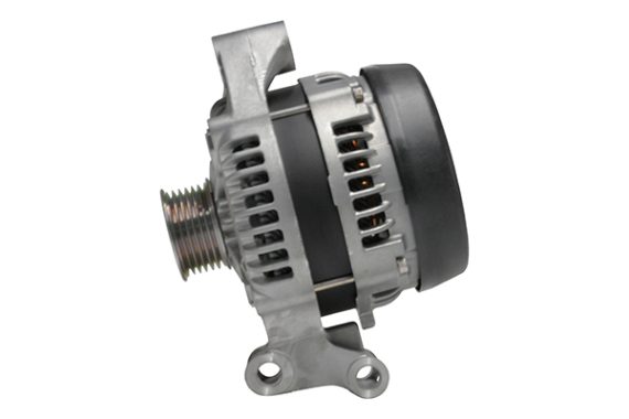 Alternator 3200-60061DENSO OE 