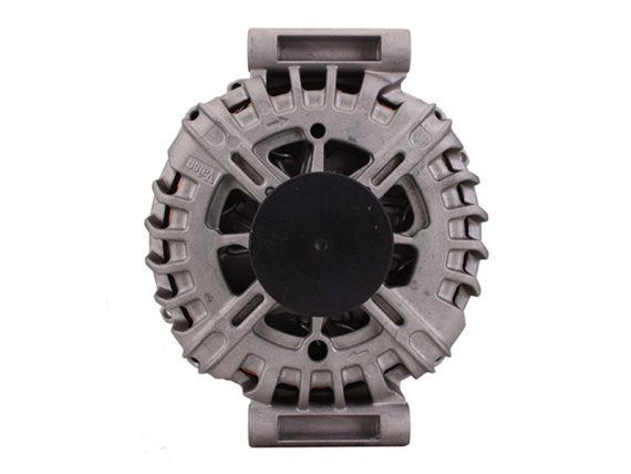 3200-60066EXC_002.JPG Ģenerators 28-6975 220A MB SPRINTER 06- 3200-60066EXC OE A6461540902