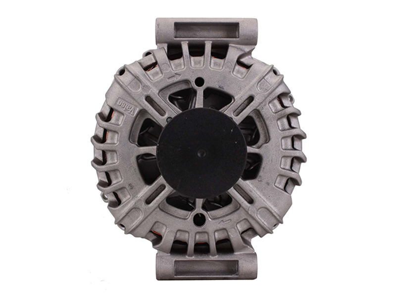 LATURI 28-6975 220A MB SPRINTER 06- 3200-60066EXC OE 