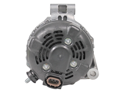 Alternator 3200-60072DENSO OE LR008860