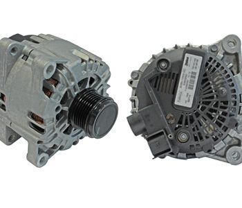 Ģenerators 150A Ford — 3200-60080EXC