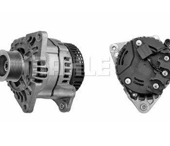 Ģenerators Mahle 120A New Holland IF SP 82020011 — 3200-60083MAHLE