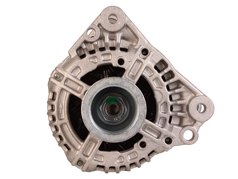 LATURI 28-4861 110A VAG 3200-60085EXC OE 