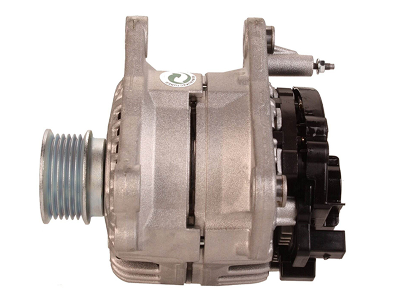 LATURI 28-4861 110A VAG 3200-60085EXC OE 