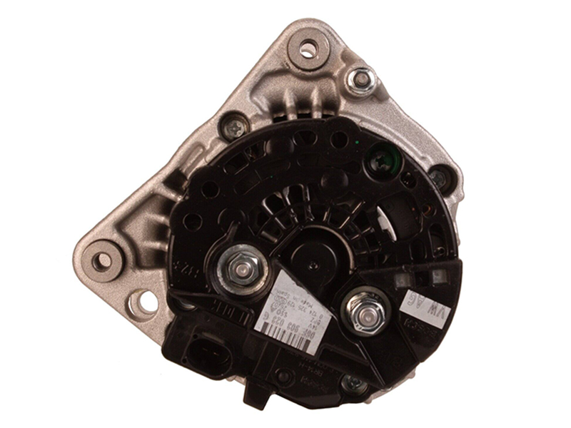 LATURI 28-4861 110A VAG 3200-60085EXC OE 