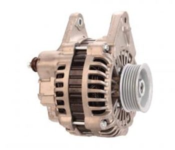 Ģenerators Mitsubishi Galant 2,5 V6 — 3200-60089EXC