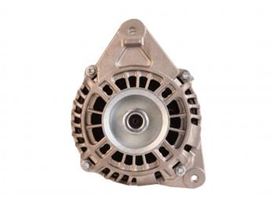 ĢENERATORS 28-3822 GALANT 2,5 V6 92-94 3200-60089EXC OE 