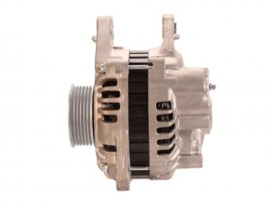 ĢENERATORS 28-3822 GALANT 2,5 V6 92-94 3200-60089EXC OE 