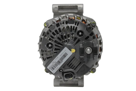 Alternator 3200-60091 OE 