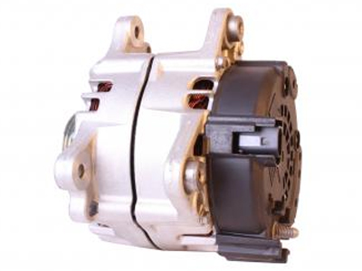 ĢENERATORS 28-6519 180A AUDI A4 3200-60092EXC OE 