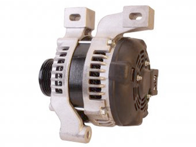 ĢENERATORS 28-6802 150A VOLVO 3200-60103EXC OE 104210-4050