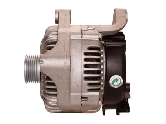 Alternator 3200-60105EXC OE 12317524972