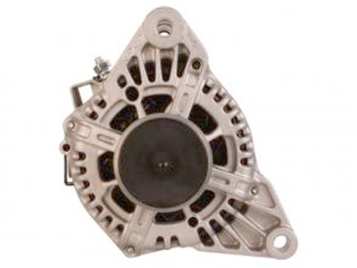 ĢENERATORS 28-5659 90A HYUNDAI,KIA 3200-60109EXC OE 