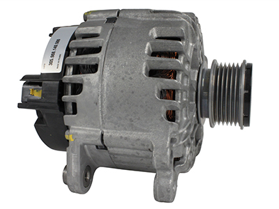 Alternator 3200-60110VALEO OE 