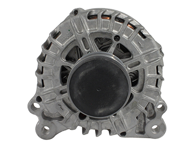 Alternator 3200-60110VALEO OE 