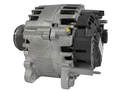 Alternator 3200-60110VALEO OE 