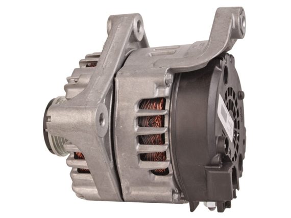 ĢENERATORS 28-6511 230A BMW 10- 3200-60114EXC OE 12317823341