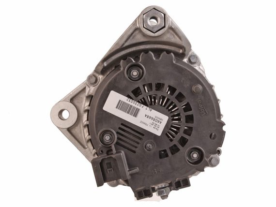 ĢENERATORS 28-6511 230A BMW 10- 3200-60114EXC OE 12317823341