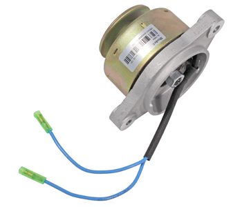 Ģenerators 12V 14A Kokusan Denki 15531-54013 — 3200-60124