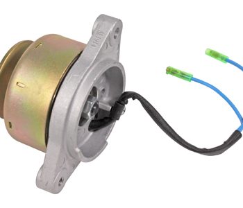 Ģenerators 12V 14A Kokusan Denki 15531-64010 — 3200-60125