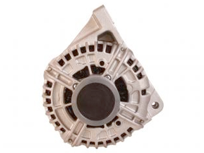 ĢENERATORS 28-5731 160A VOLVO 3200-60130EXC OE 