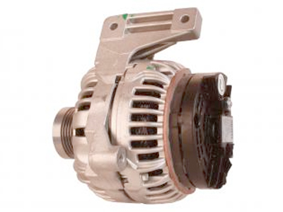 ĢENERATORS 28-5731 160A VOLVO 3200-60130EXC OE 