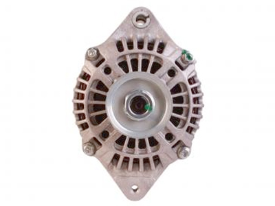 GENERAATOR 75A SUZUKI 3200-60133EXC OE 31400-55L00