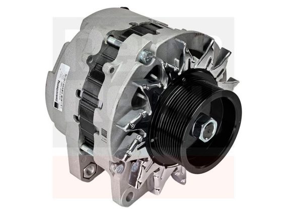 3200-60138DR_001.JPG Ģenerators 24V 150A SCANIA L-A 3200-60138DR OE 1780523
