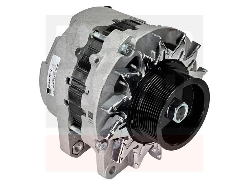 LATURI 24V 150A SCANIA L-A 3200-60138DR OE 1780523