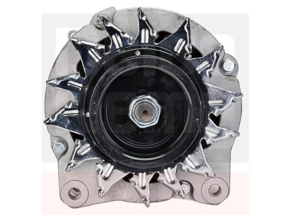 3200-60138DR_002.JPG Ģenerators 24V 150A SCANIA L-A 3200-60138DR OE 1780523
