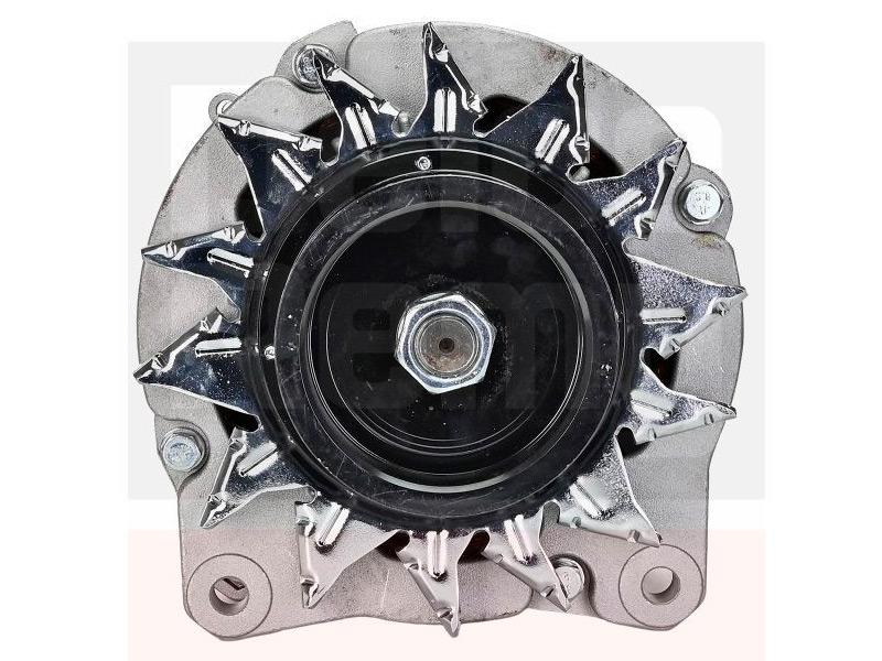 LATURI 24V 150A SCANIA L-A 3200-60138DR OE 1780523