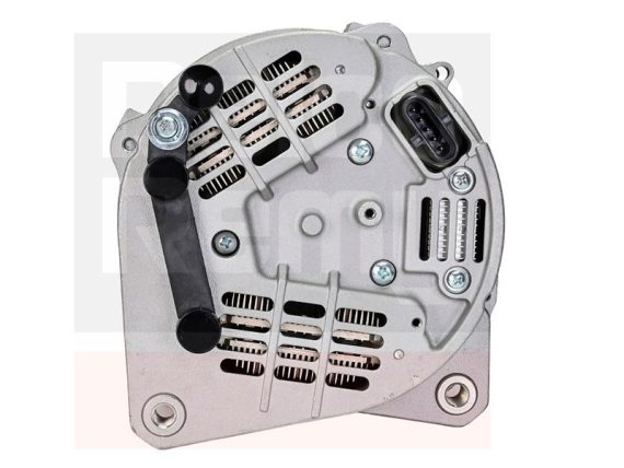 3200-60138DR_004.JPG Ģenerators 24V 150A SCANIA L-A 3200-60138DR OE 1780523