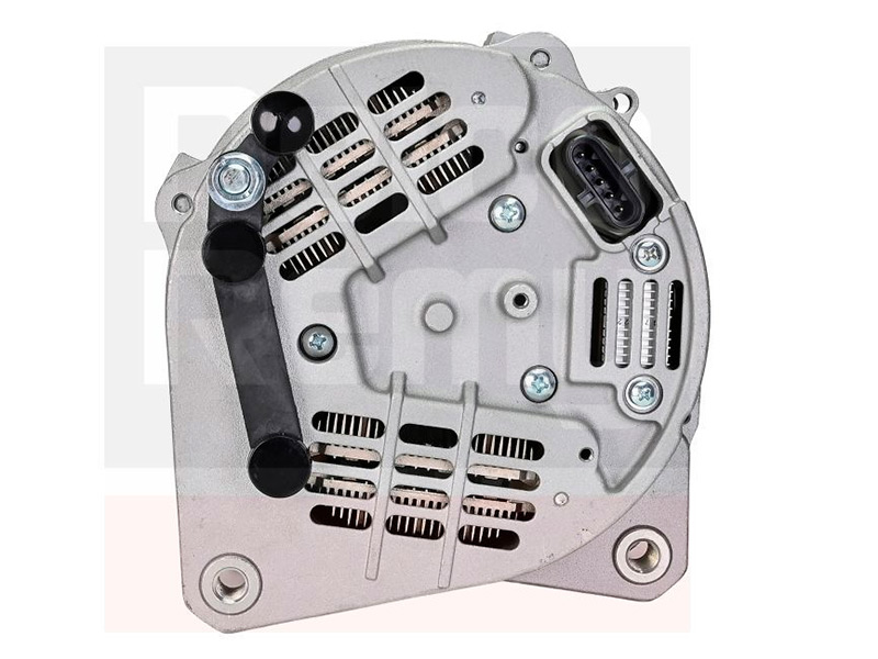 LATURI 24V 150A SCANIA L-A 3200-60138DR OE 1780523