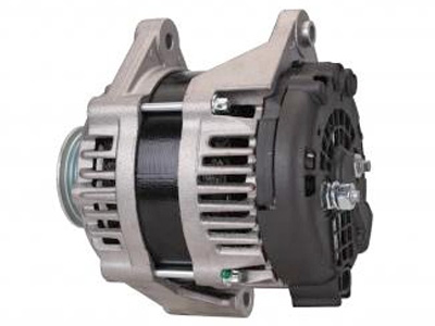 ĢENERATORS 28-6599 80A AVEO,SRK 3200-60149EXC OE 