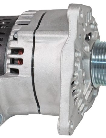 Ģenerators 320-08549 14V 95A JCB — 3200-60150LUCAS