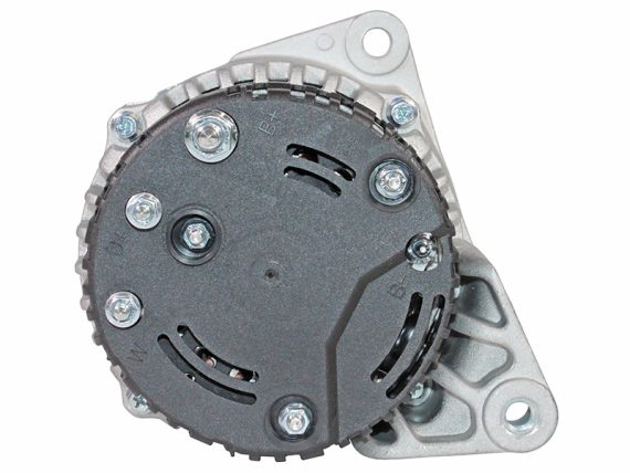3200-60150LUCAS_004.JPG ĢENERATORS 14V 95A JCB 3200-60150LUCAS OE 320-08549
