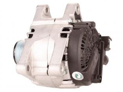 ĢENERATORS 28-5664 120A FORD,MAZDA 3200-60151EXC OE 